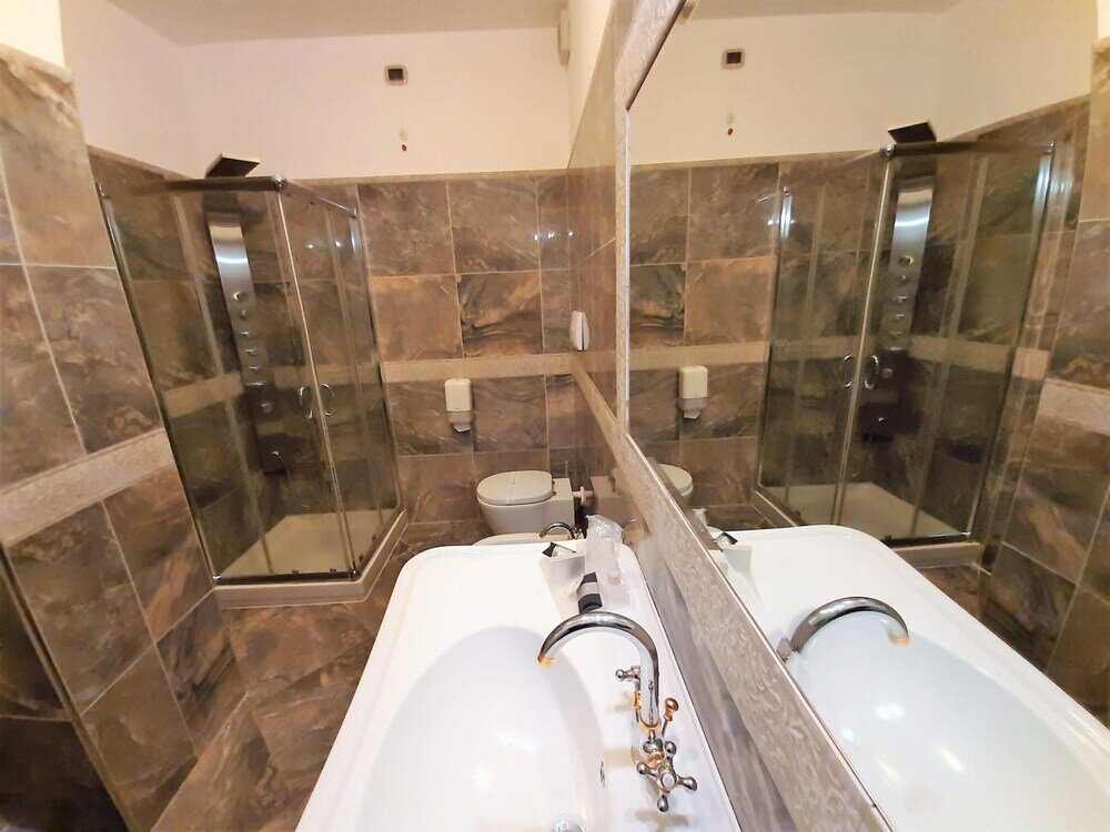 Фото Regina di Saba Hotel - Villa Ricevimenti