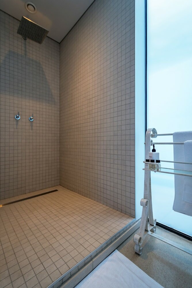 Фото Livega House