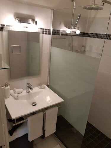 Гостиница Maison de Marquay в Сарла-ла-Канеде