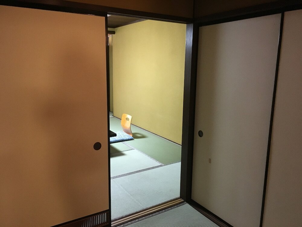 Фото Kaga Yashio