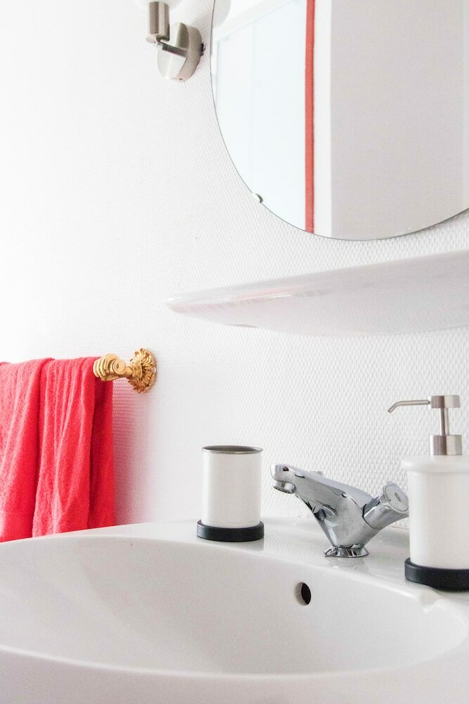 Фото Le Cerisier - Duplex au centre de Namur