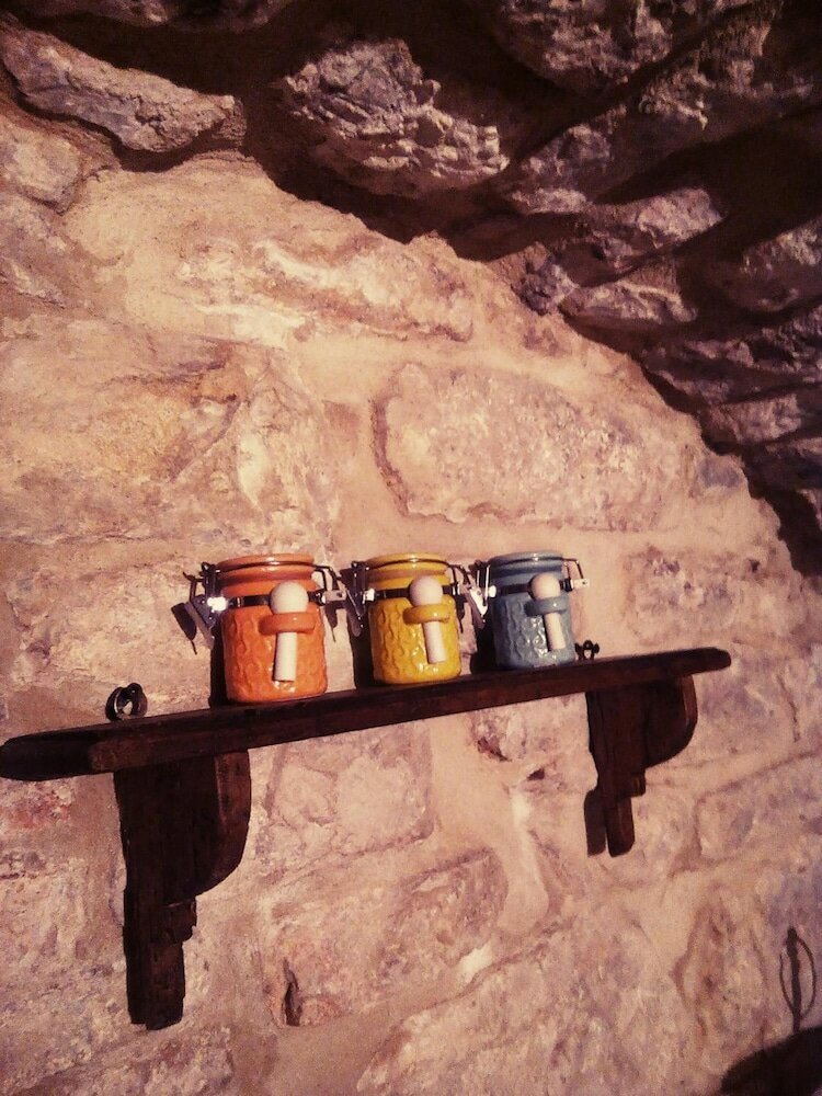 Фото La Residenza del Bargello