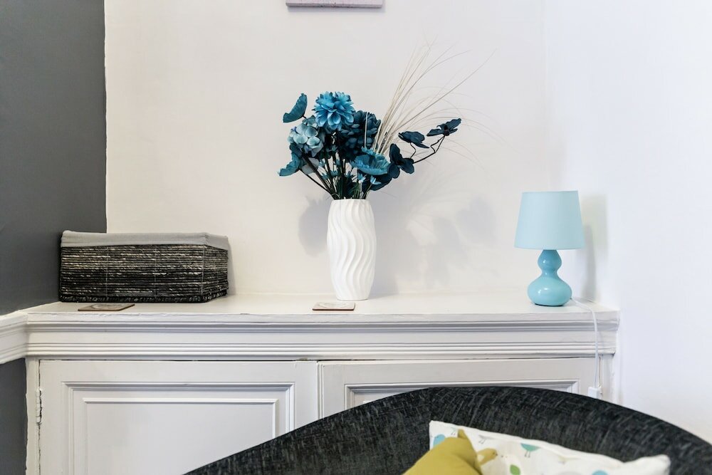 Фото Higham Apartment