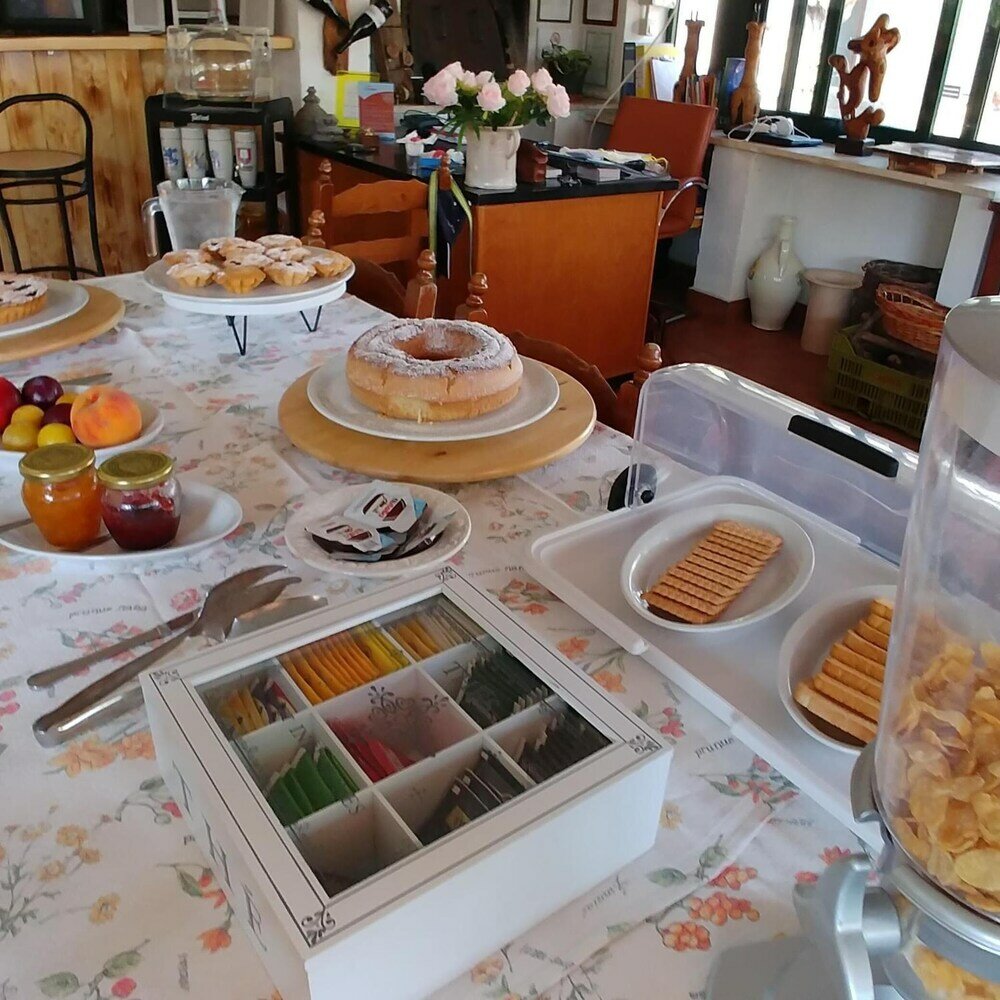 Фото La Piana degli Ulivi