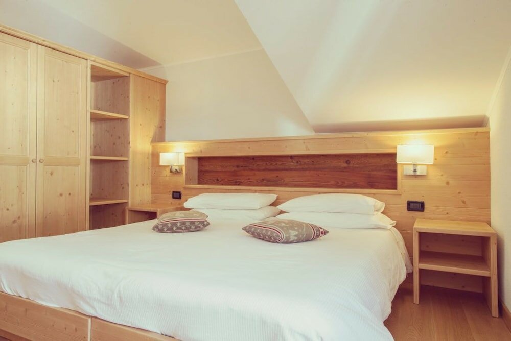 Фото Hotel Centrale