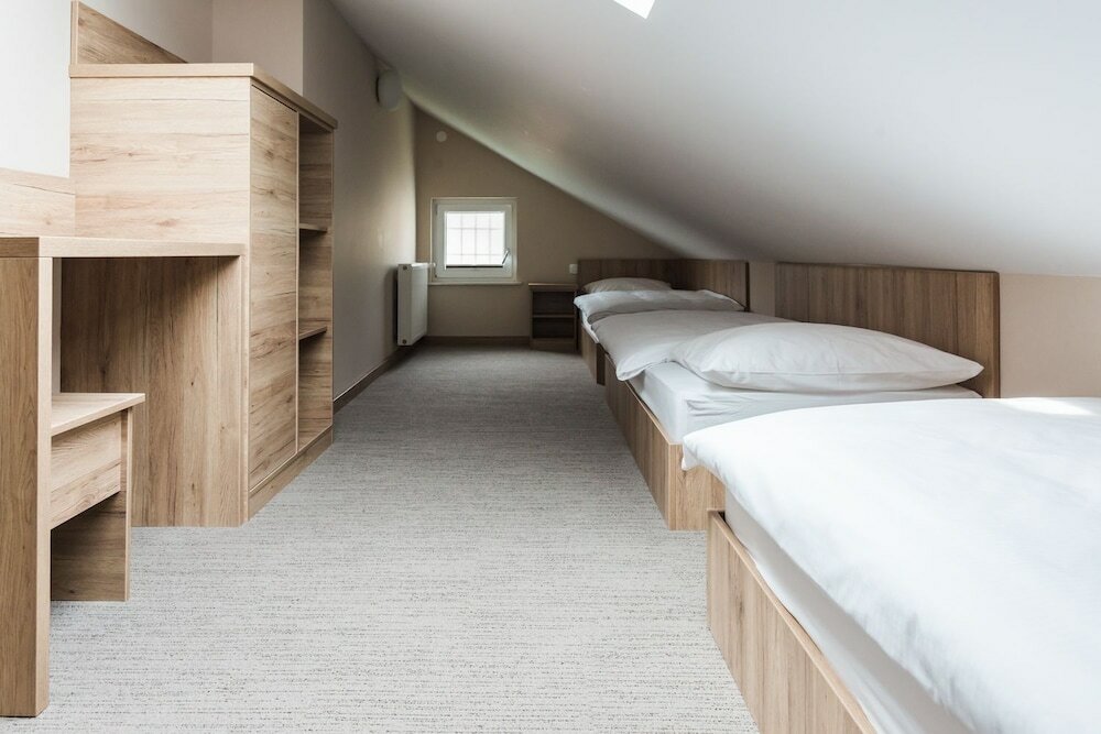 Фото Bed & Breakfast Tea rooms