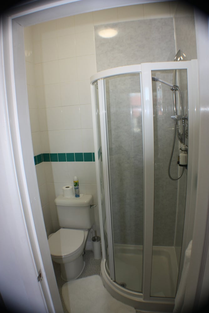 Фото Kenways Guest House