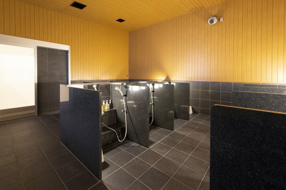 Фото First Cabin Niseko