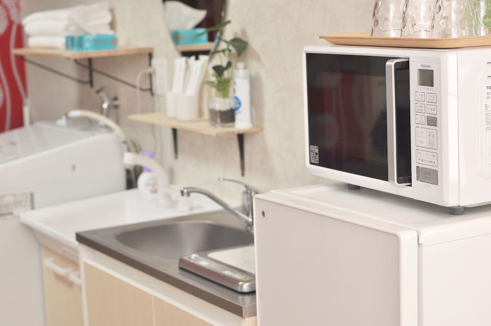 Фото Shirakabanoyado-keigetsu