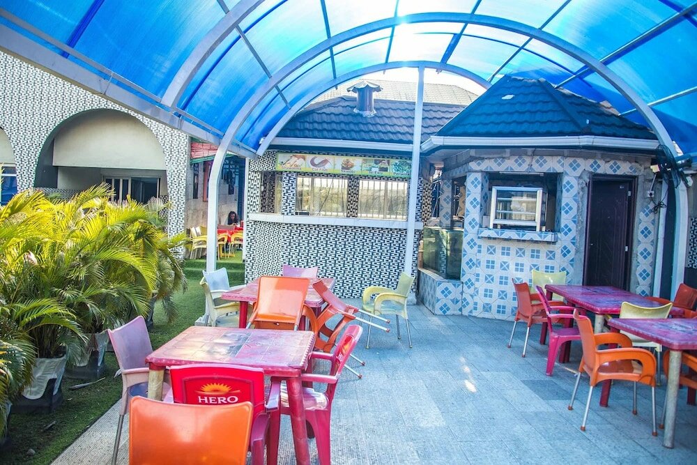 Фото Tokyu Grand Hotel