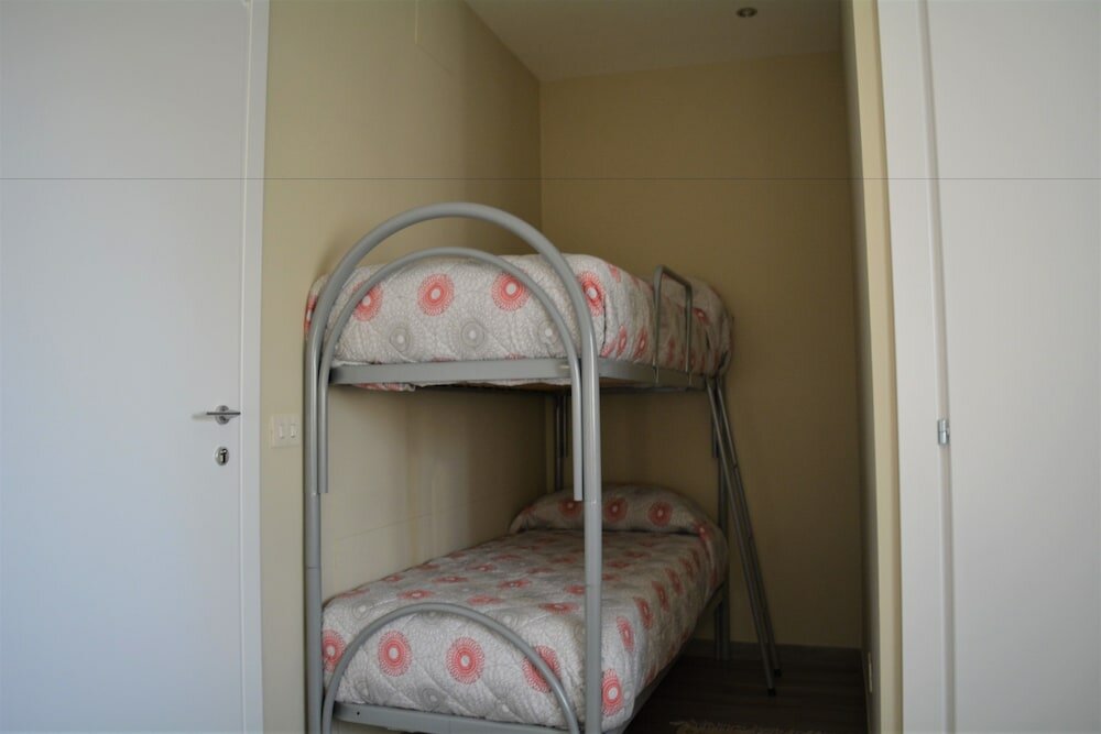 Фото Spazio Natura