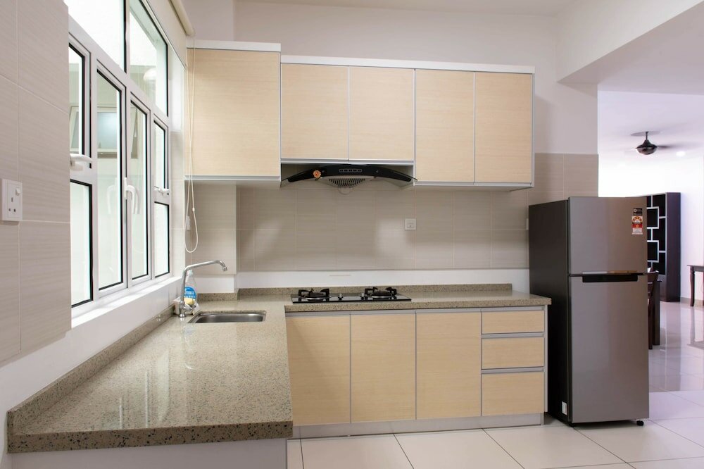 Фото Meridian Sunset Suite by D Imperio