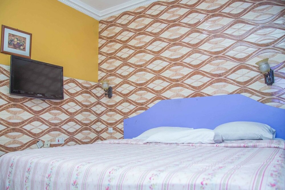 Фото Tokyu Grand Hotel