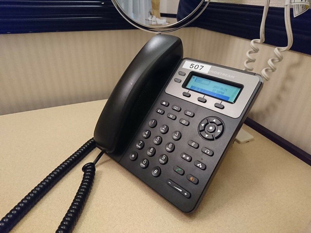 Фото Toyoko Inn Nagoya Meieki Minami