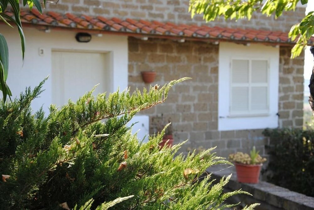 Фото Tenuta Di Pontesodo