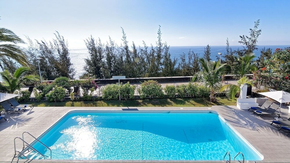 Фото Apartamento Las Nasas by Labranda