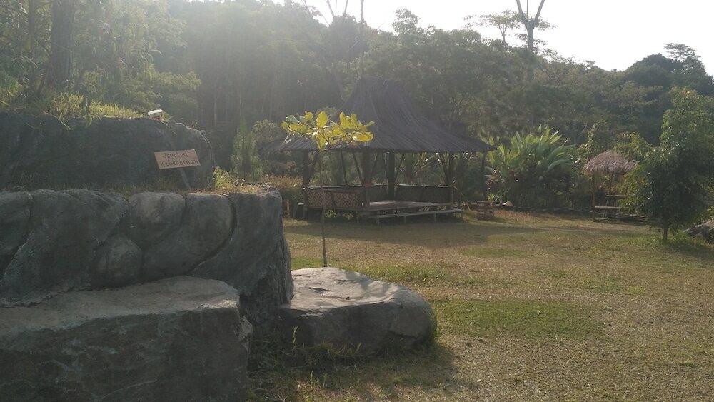 Фото Cipaniis Asri