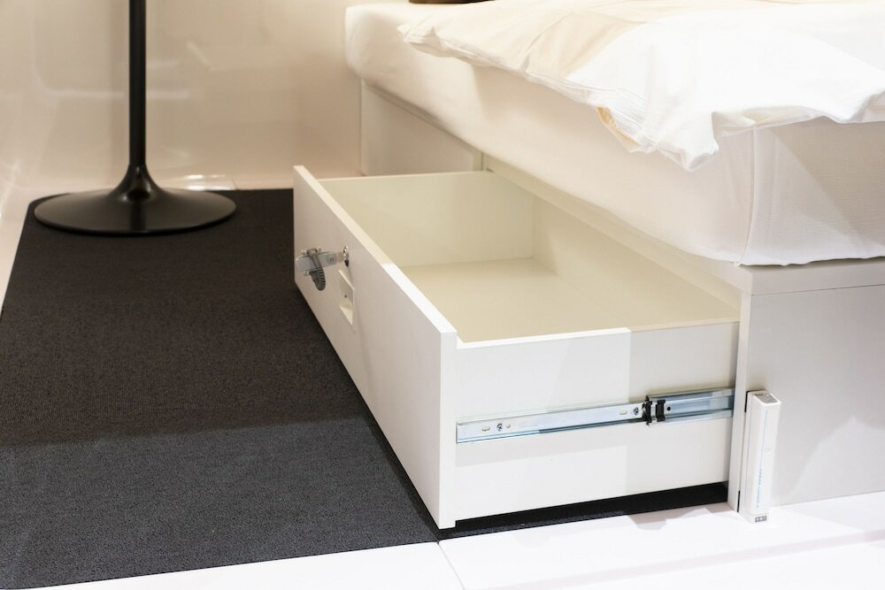 Фото First Cabin Niseko