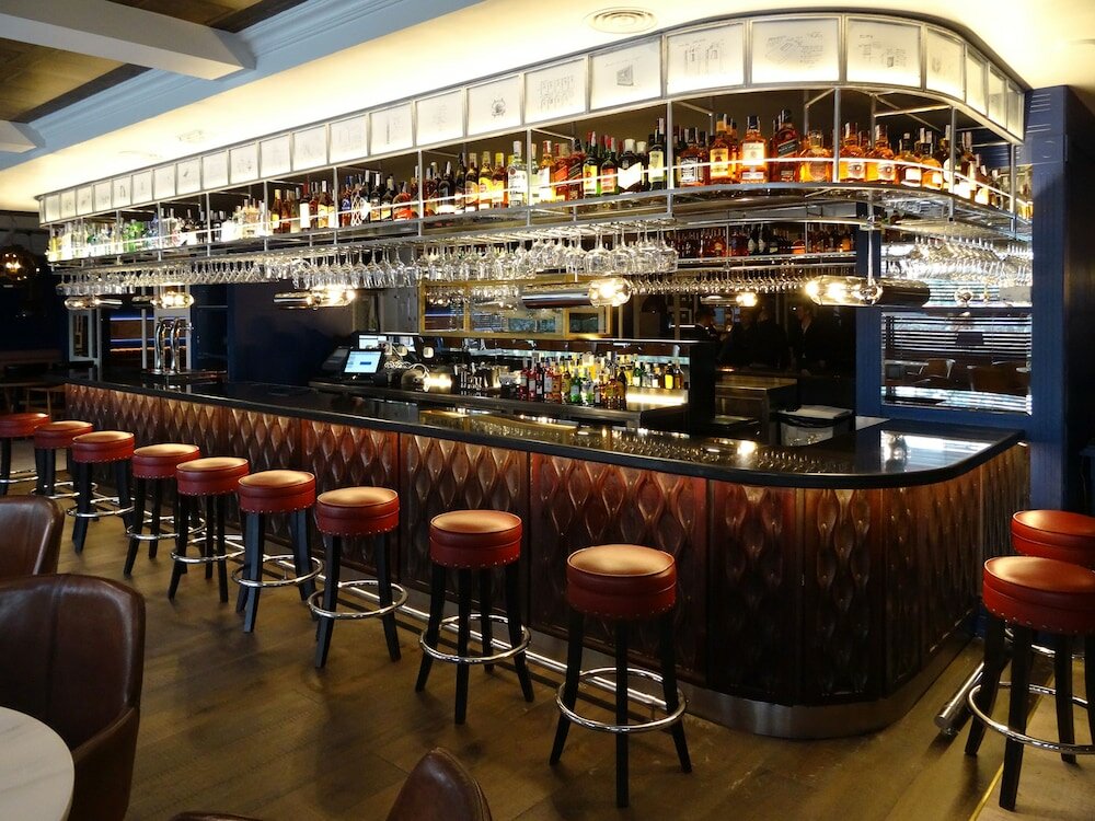 Фото Melia Castilla