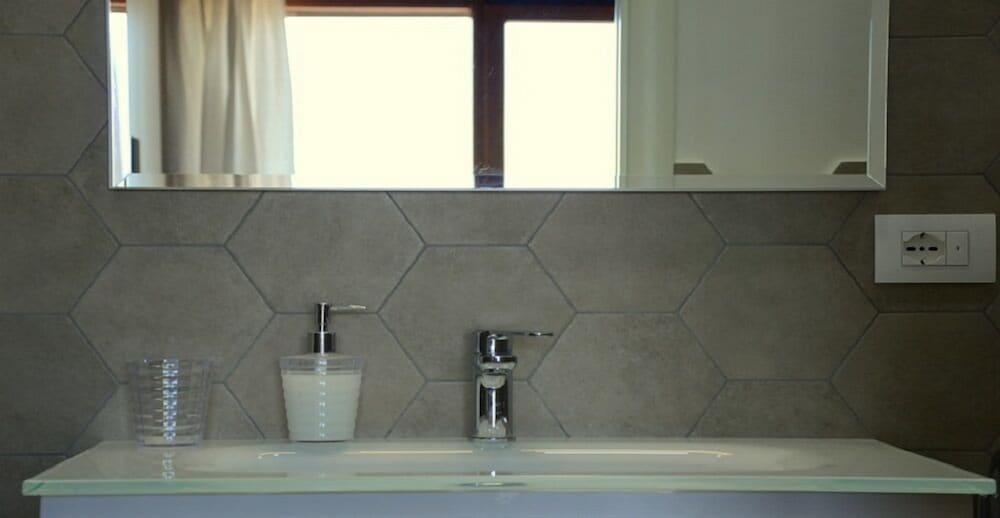 Фото Mare&Stelle B&b