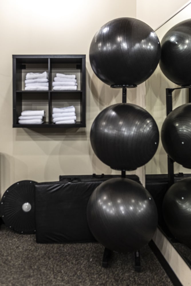 Фото The Iron Horse Hotel