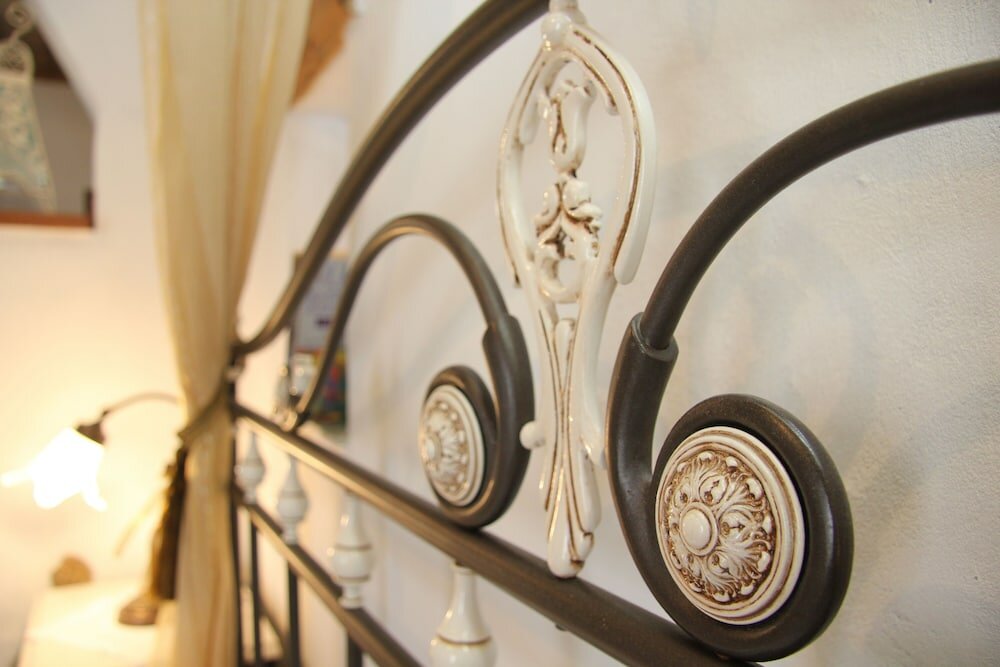 Фото Sifnaika Konakia