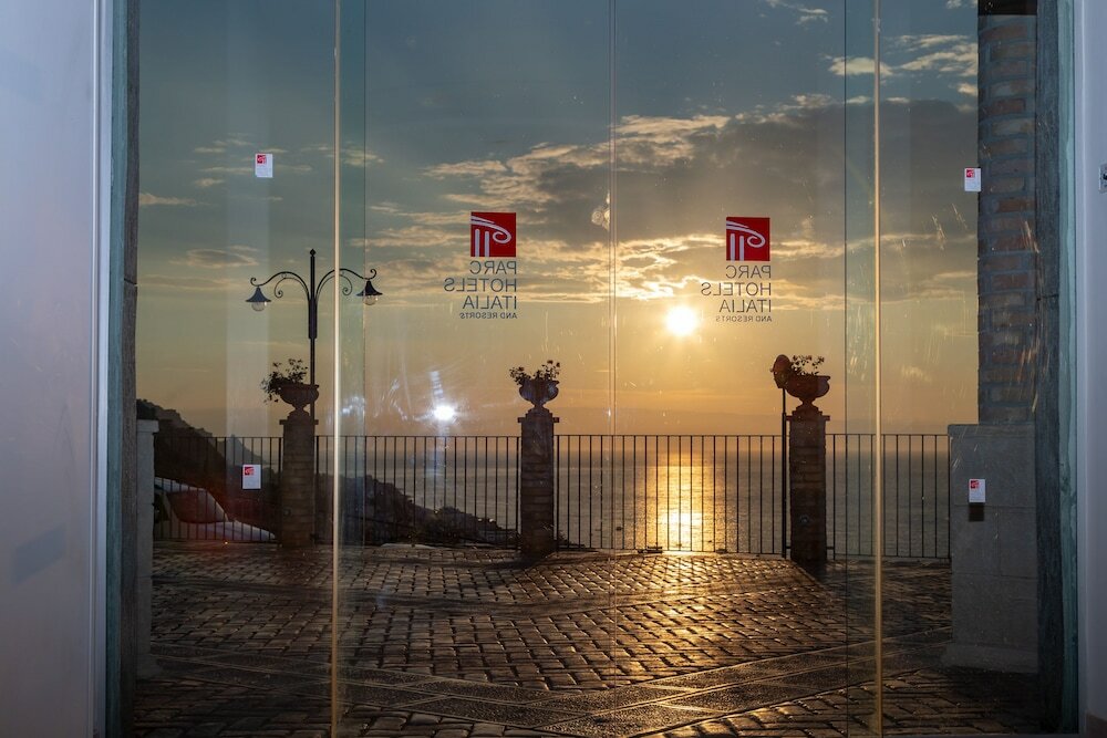 Фото Hotel Antares