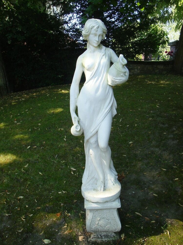 Фото Hostellerie Du Royal Lieu