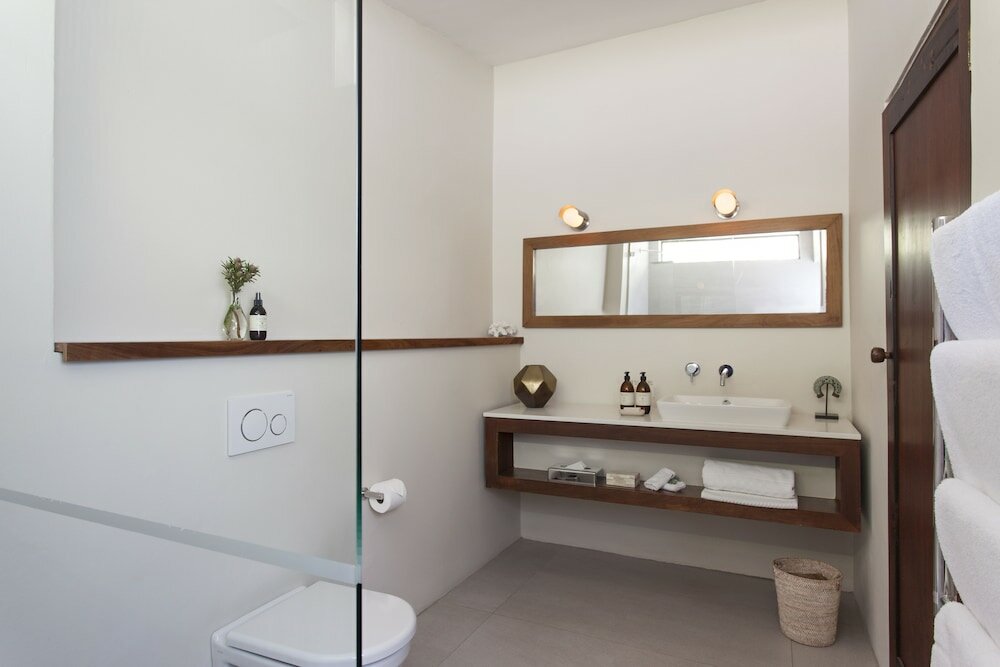 Фото Grootbos Nature Reserve