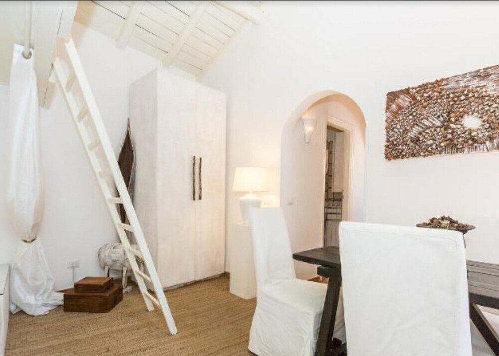 Фото Гостевой дом Suite Art Navona