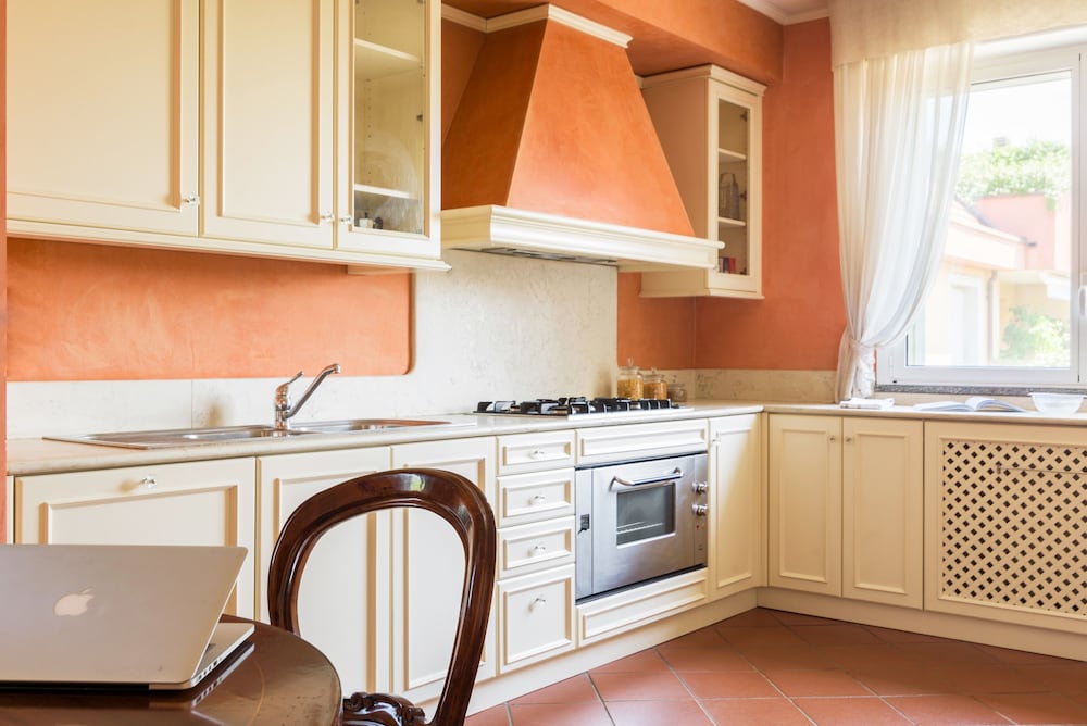 Фото Home at Hotel Arese Vismara Apt