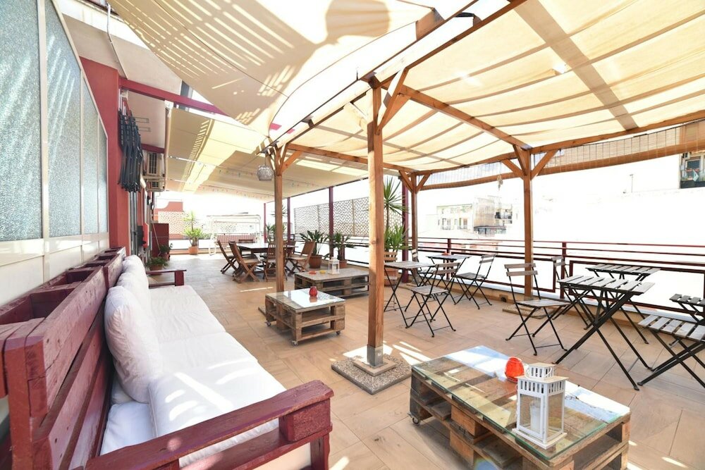 Фото B&b Patty's House