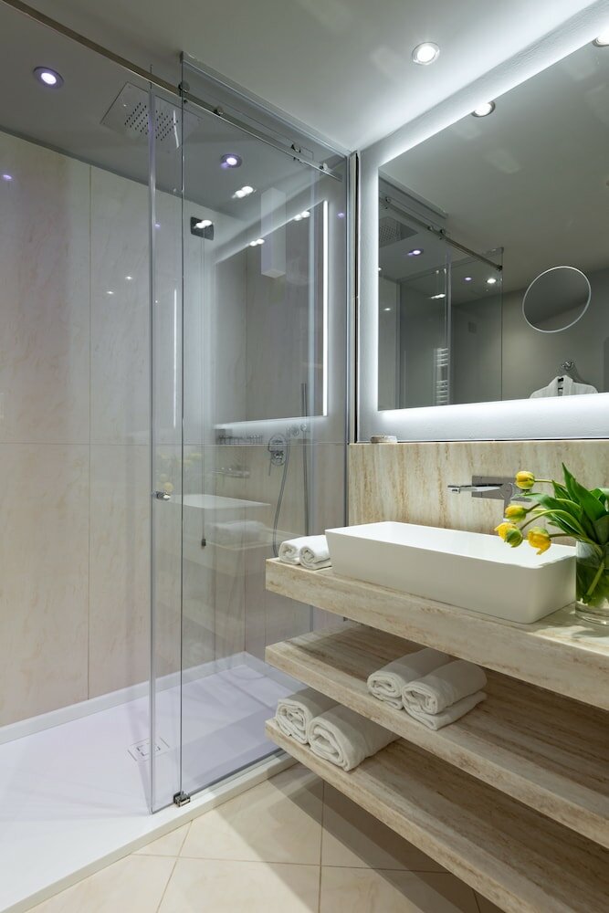 Фото Milano & SPA