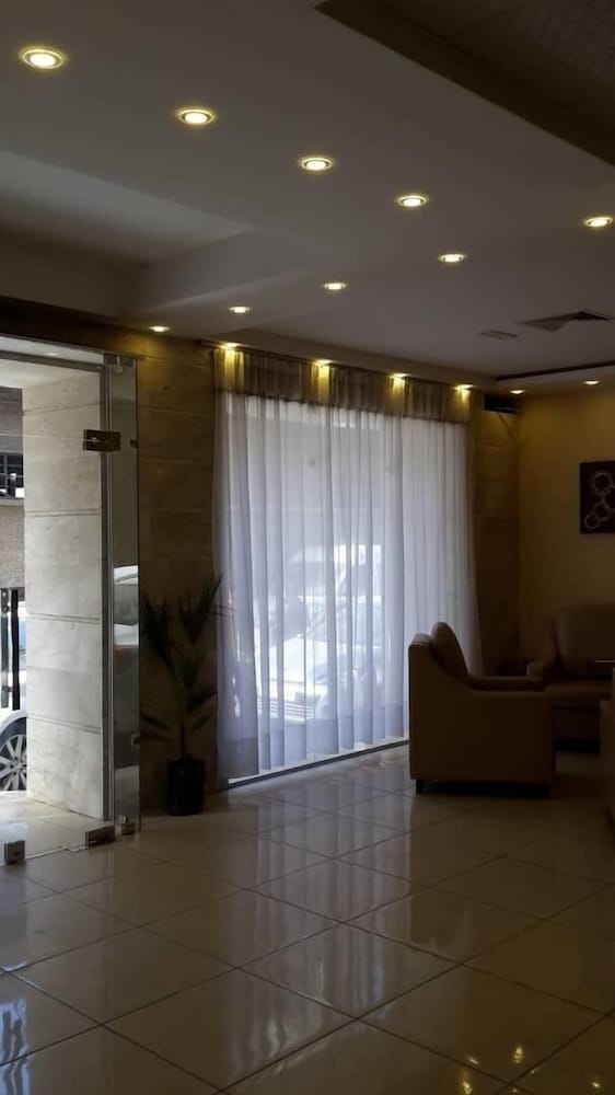 Фото Hotel El Ksar