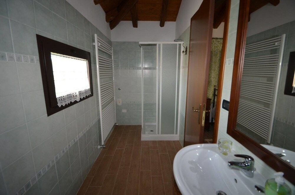 Фото Chiaro Di Luna