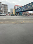 Заболотье (Москва, Дмитровское шоссе), қоғамдық көлік аялдамасы  Мәскеуде