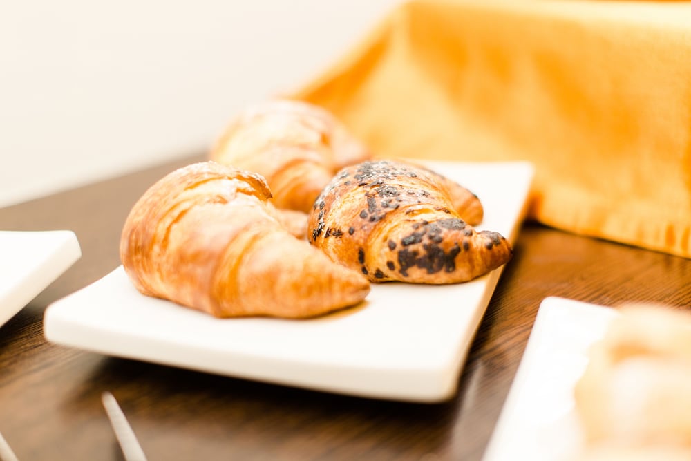 Фото Ahotel Hotel Ljubljana