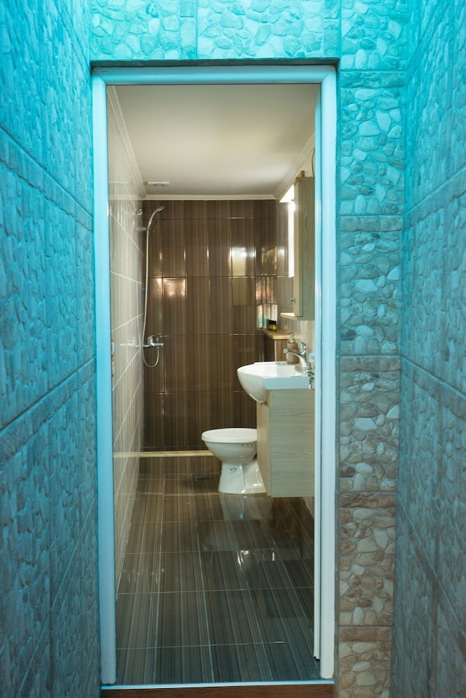 Фото Dream Sea House Villa Falassarna