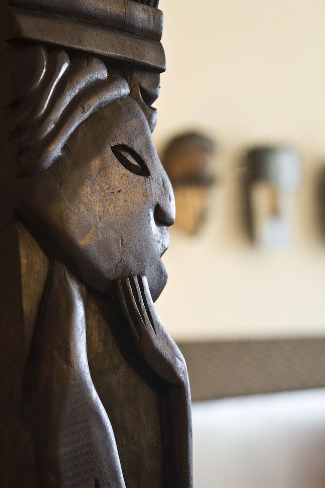 Фото Lindner Hotel Hamburg Hagenbeck, part of JdV by Hyatt