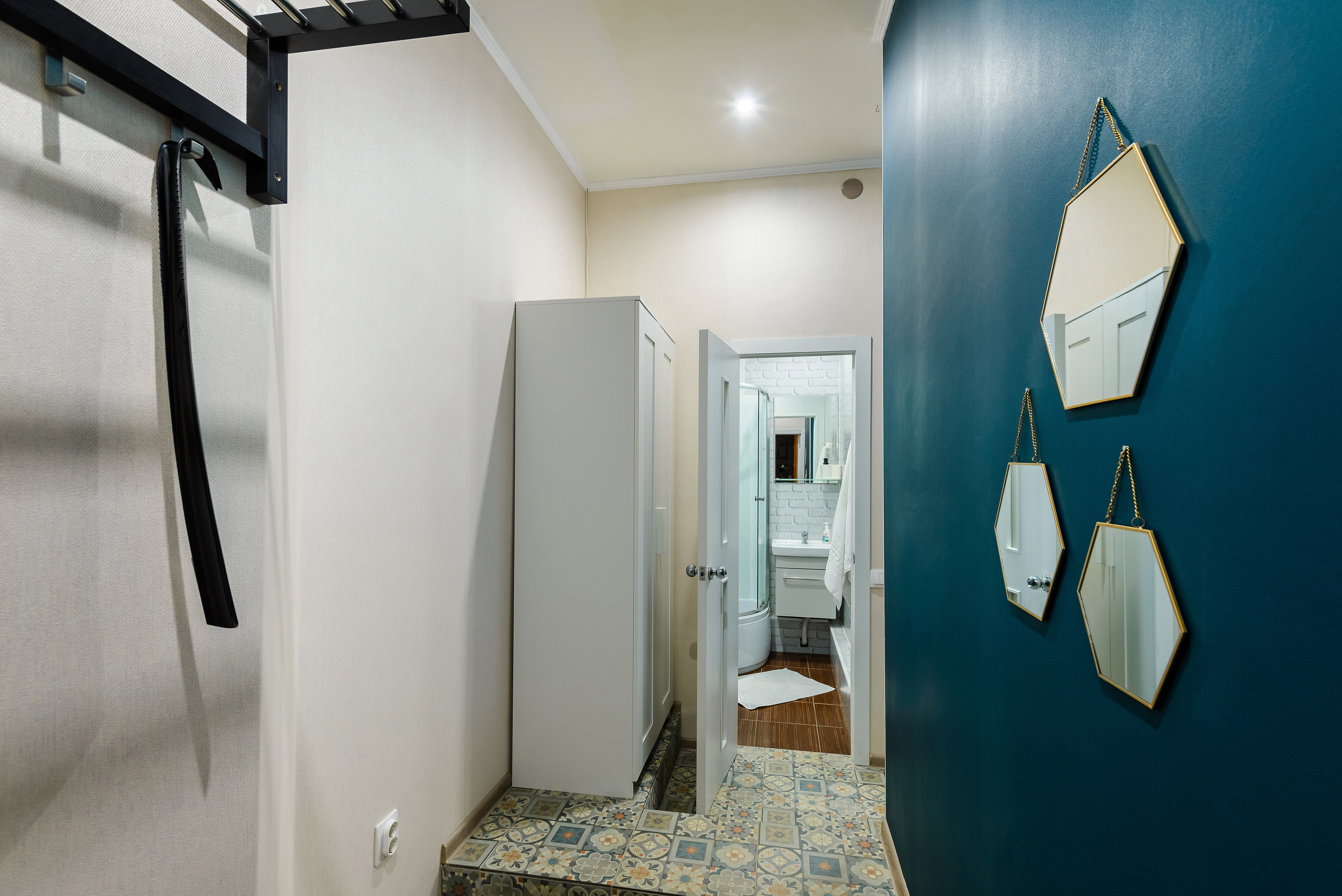 Фото ОвернайтСПБ