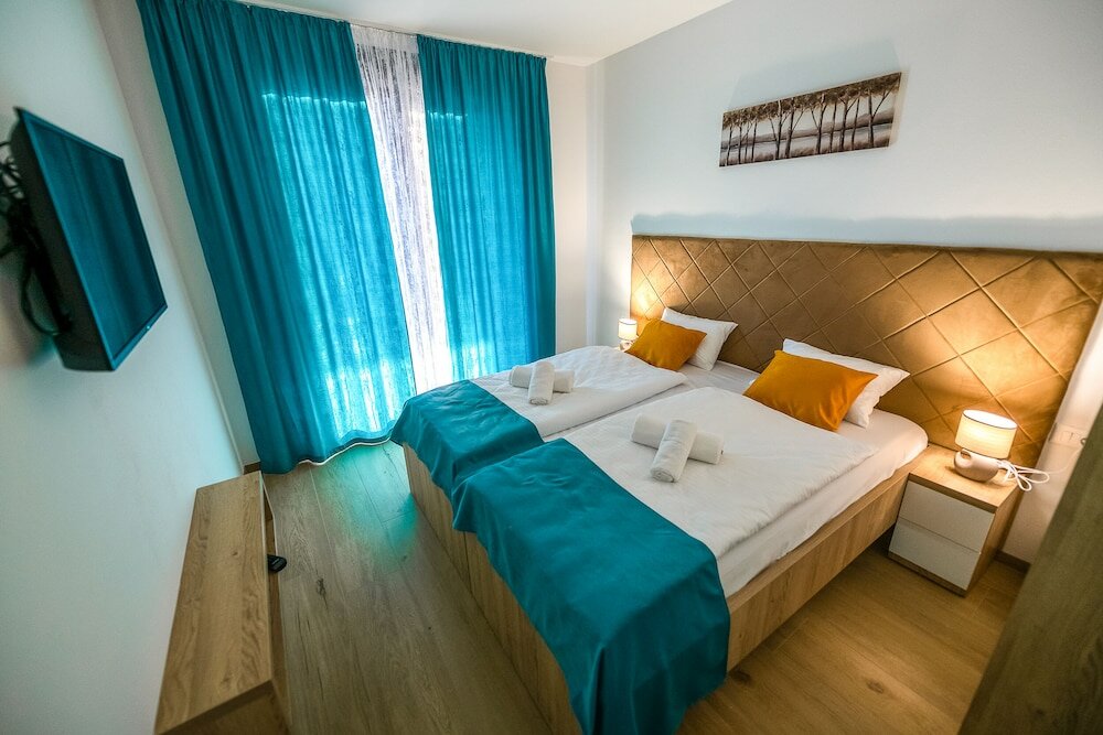 Фото Villa Nera - Etwa