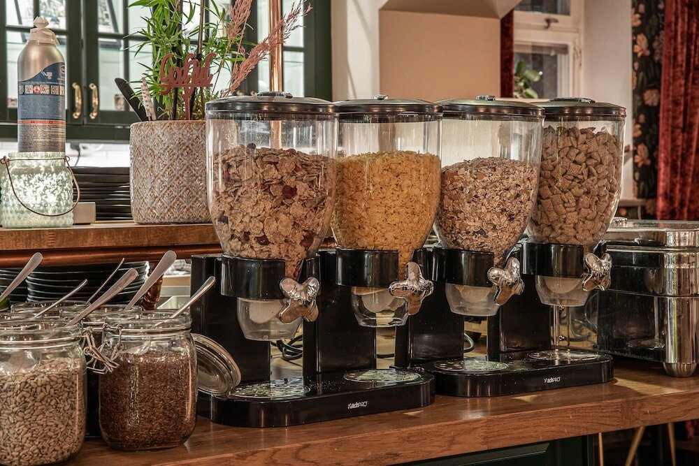 Фото Hotell Arkad