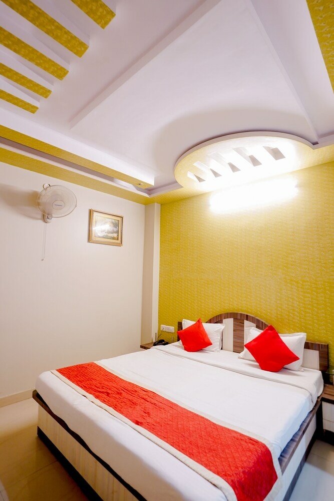 Фото Hotel Royal Park