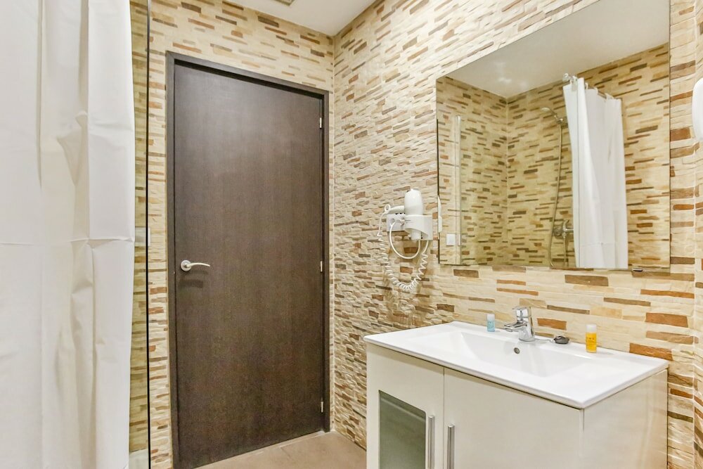 Фото Laramond Barcelona Rooms