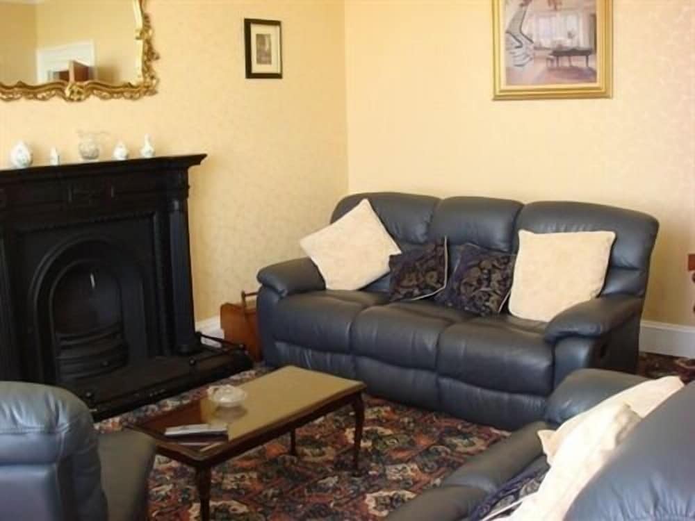 Фото Prospect House