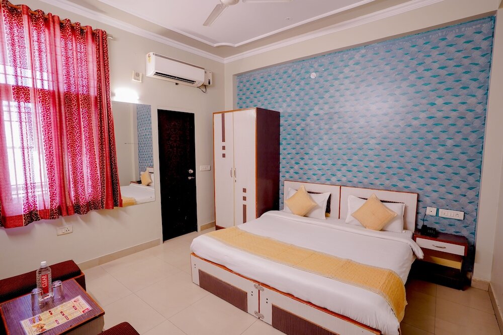 Фото Hotel Royal Park
