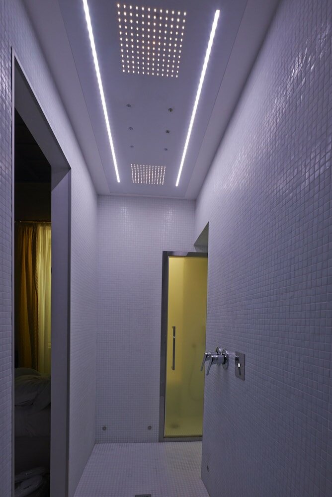 Фото IRooms Pantheon & Navona