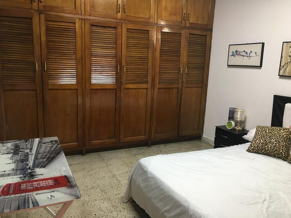 Фото Joe's Place