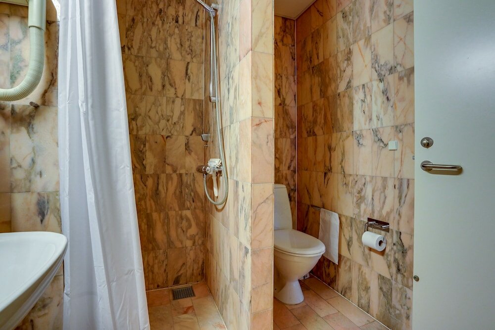 Фото Sportshotel Vejen