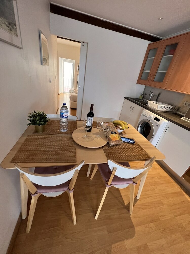 Фото Casas do Olival